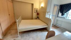 Tampines Street 82 (Tampines),  #529877421